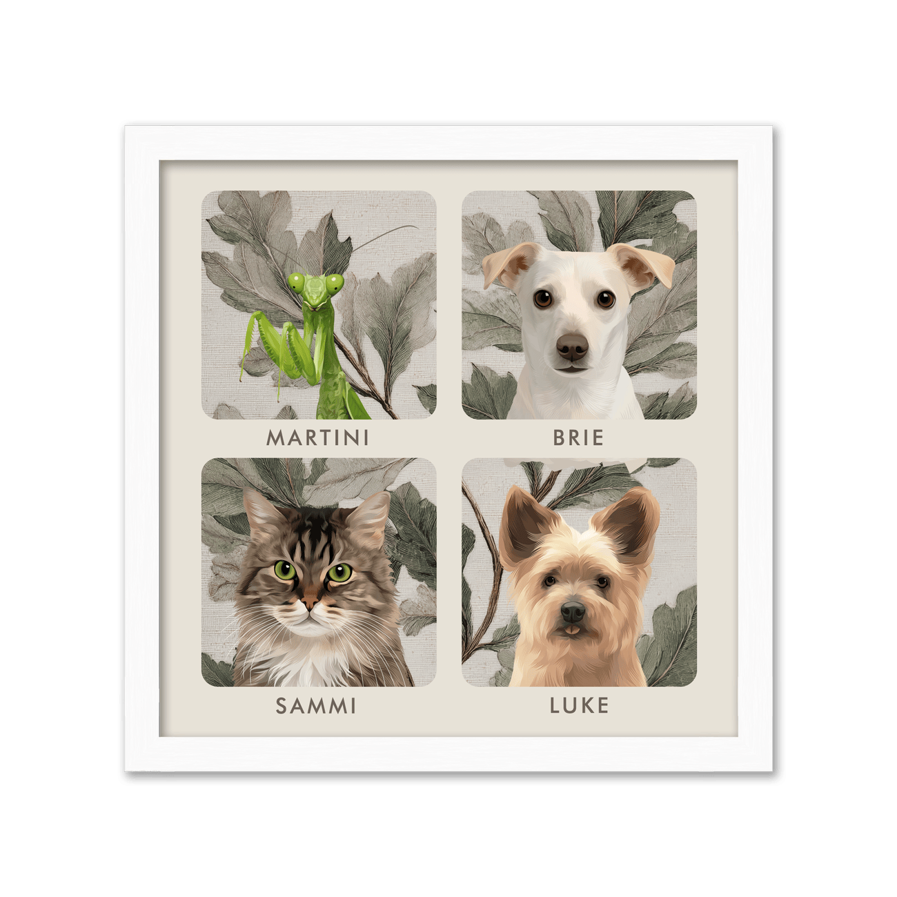 4pet-portrait-square-vintagebotanicaloakleaves-whiteoak.png
