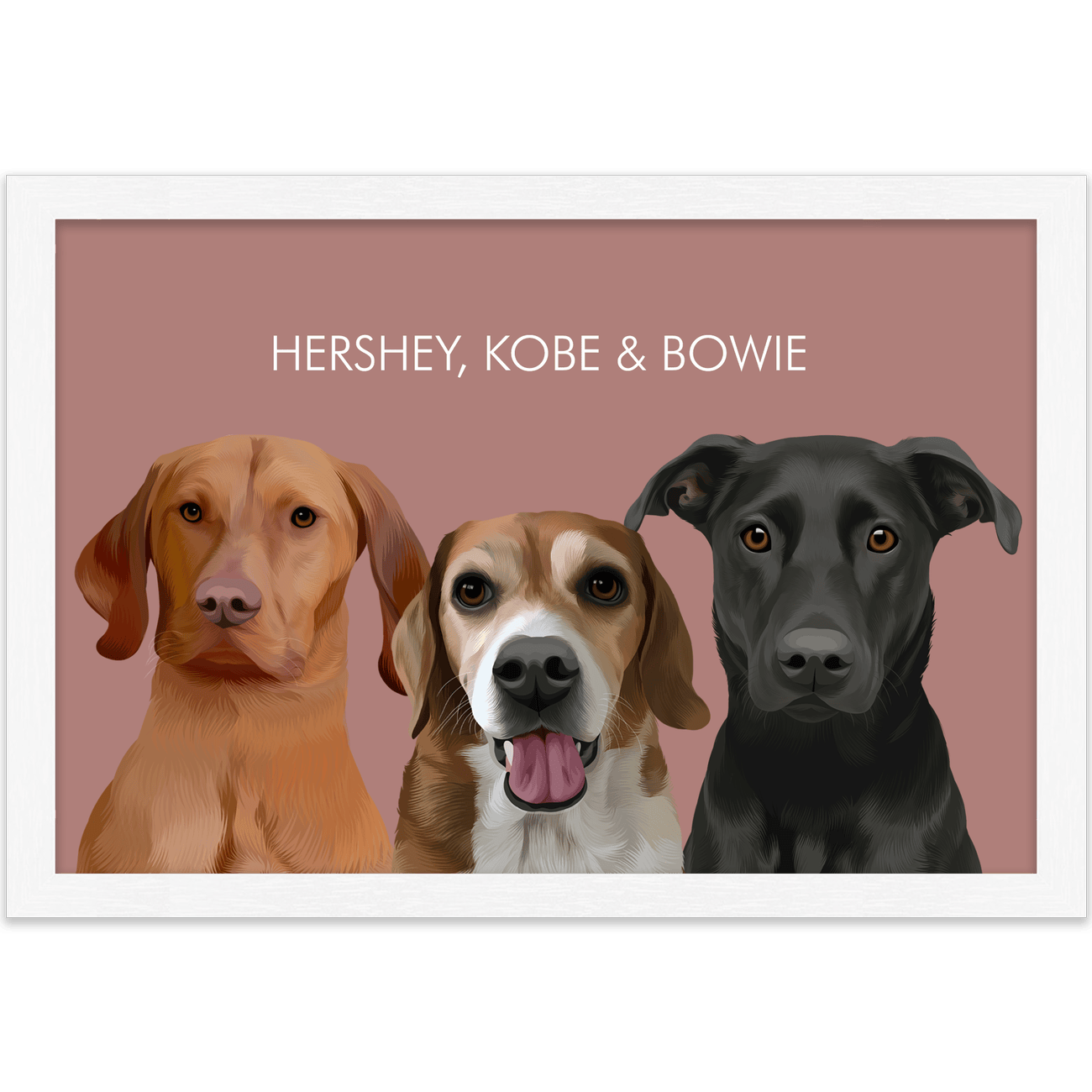 3petportrait-horizontal-red-softneutralcoloredbackground_Standard-White-Frame.png