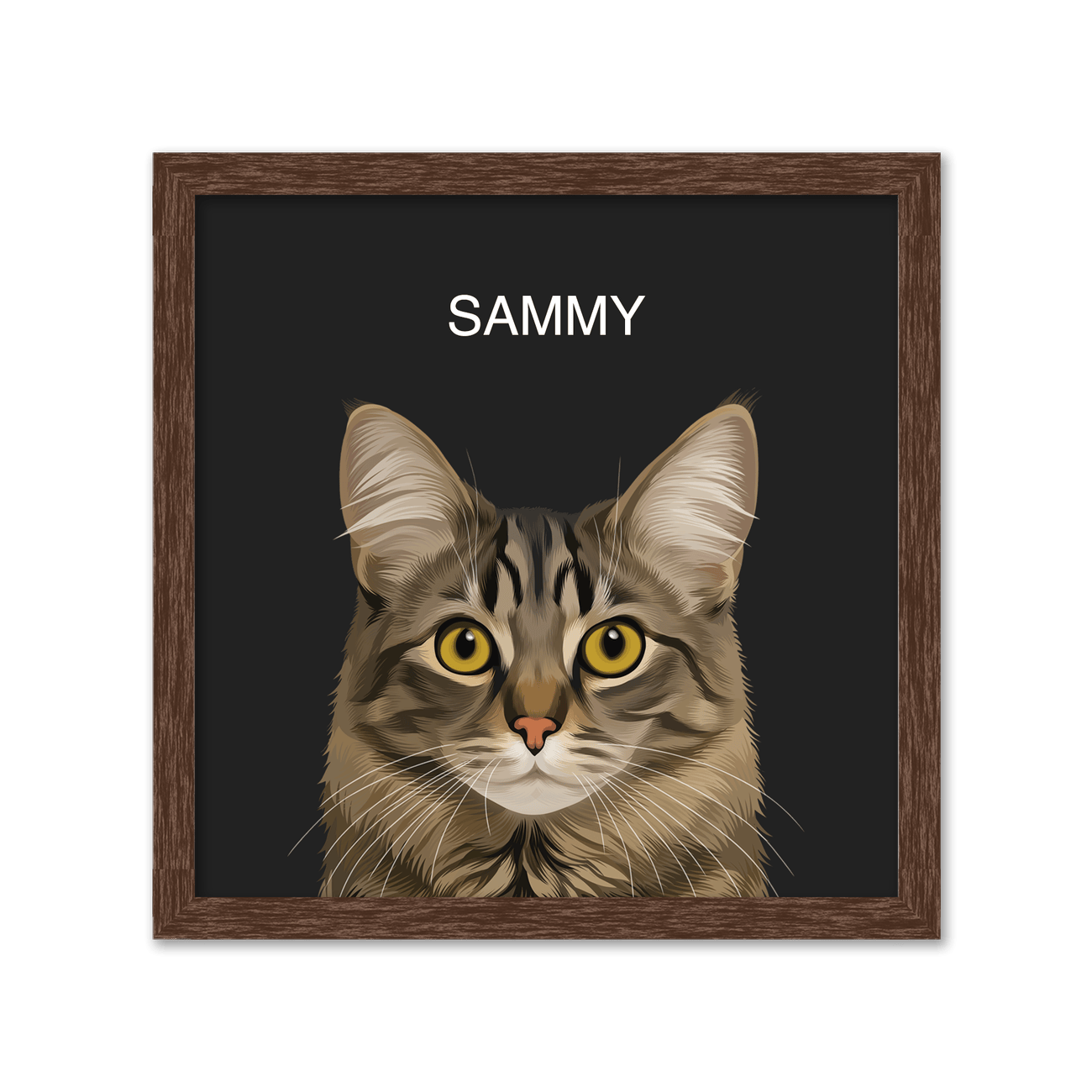 1pet-portrait-square-originalblack-walnutframe.png