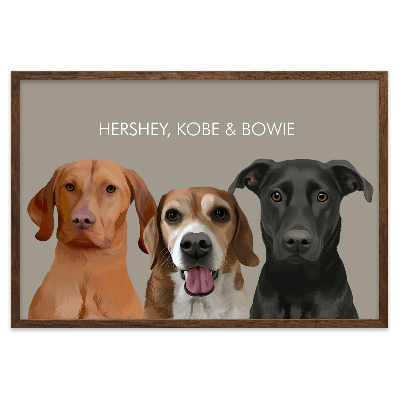 3petportrait-horizontal-beige-softneutralcoloredbackground_Walnut-Frame.png