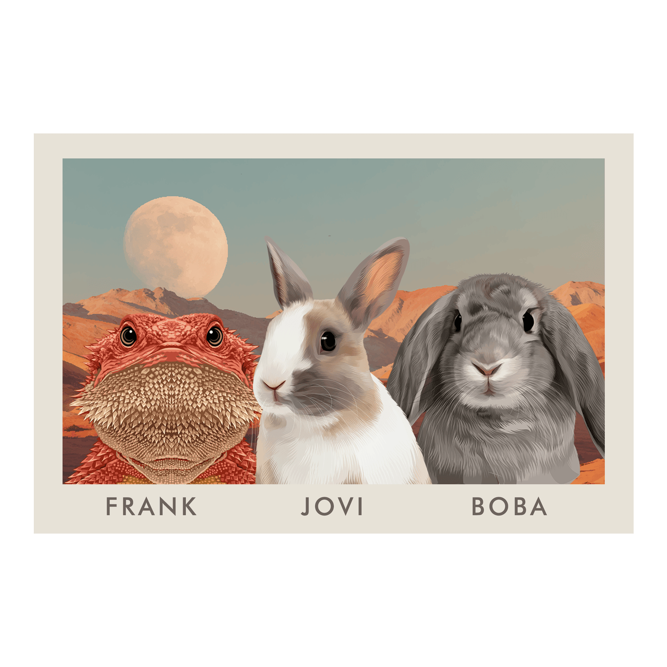 3petportrait-horizontal-desertmoonriselandscape_Print-Only.png