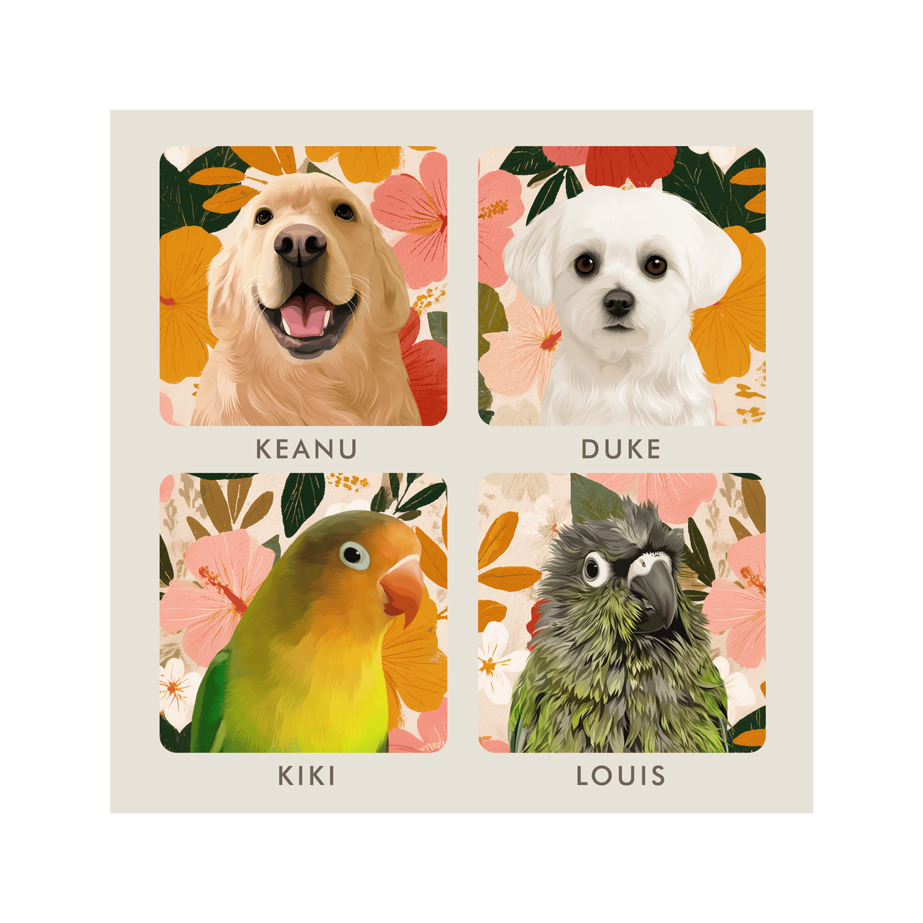 4petportrait-square-goldenhawaiianhibiscus_Print-Only.png