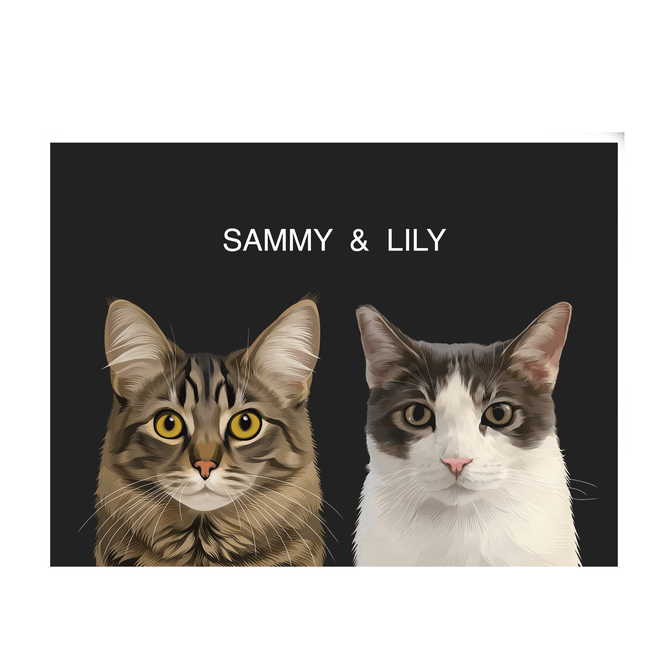 2pet-portrait-horizontal-originalblack-printonly.png