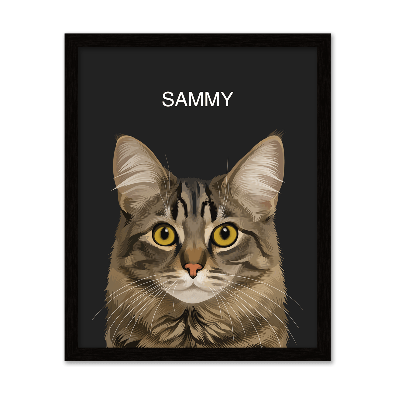 1pet-portrait-vertical-originalblack-metalframe.png