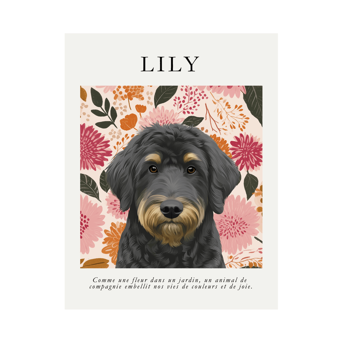 petportrait-vertical-warmgoldensunsetwildflowers_Printonly.png
