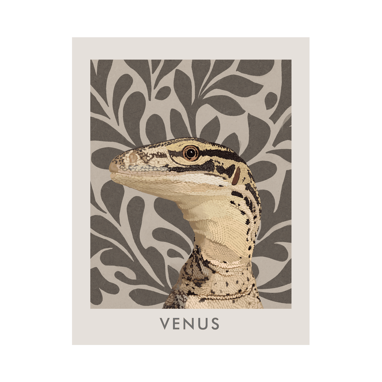 petportrait-vertical-earthyfloralblockprint_Printonly.png