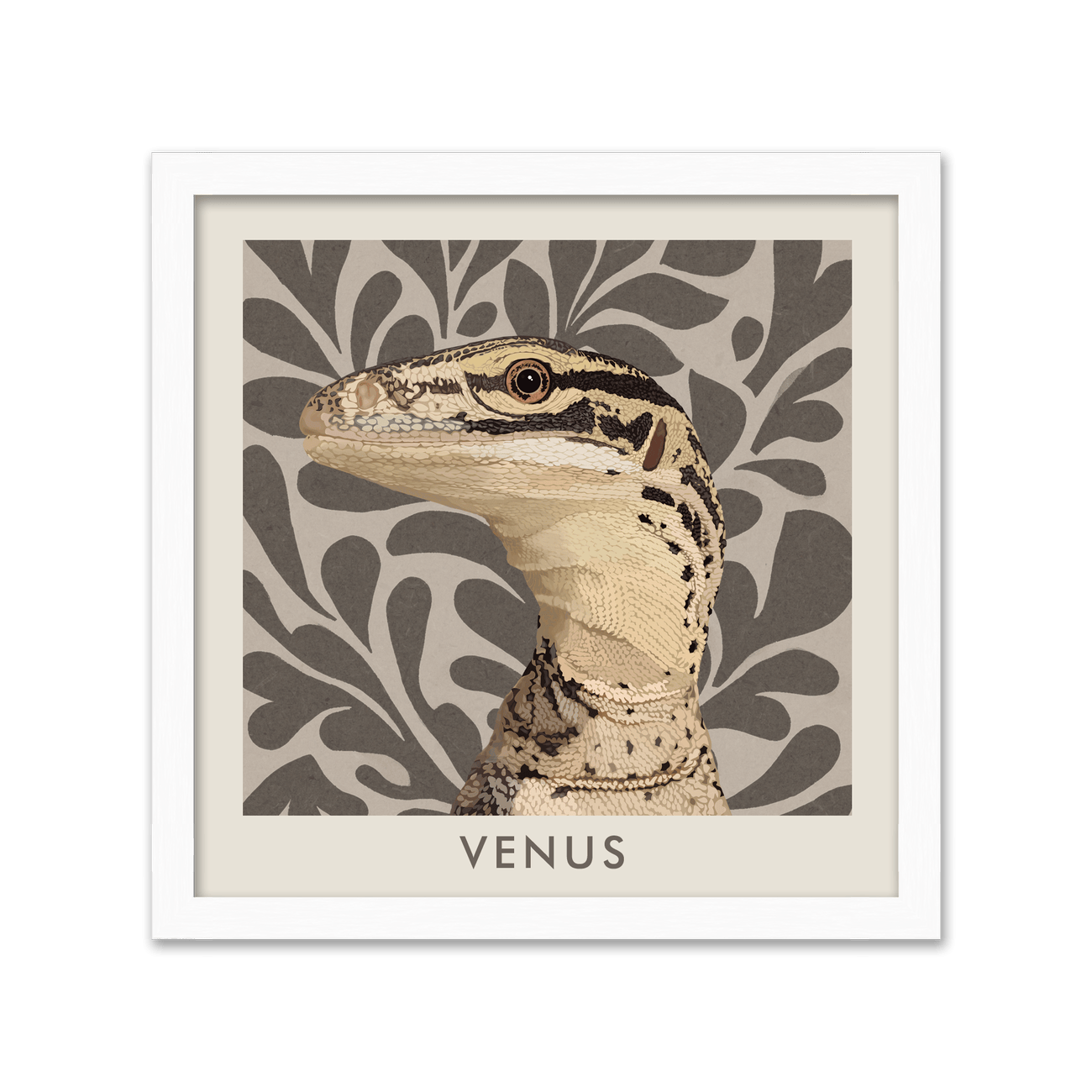 pet-portrait-square-earthyfloralblockprint-whiteoakframe.png