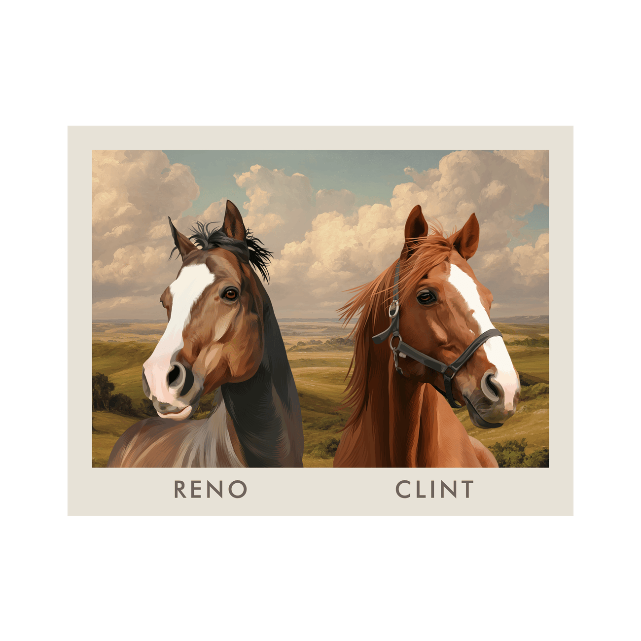 2petportrait-horizontal-greatplainsgrasslandslandscape_Print-Only.png
