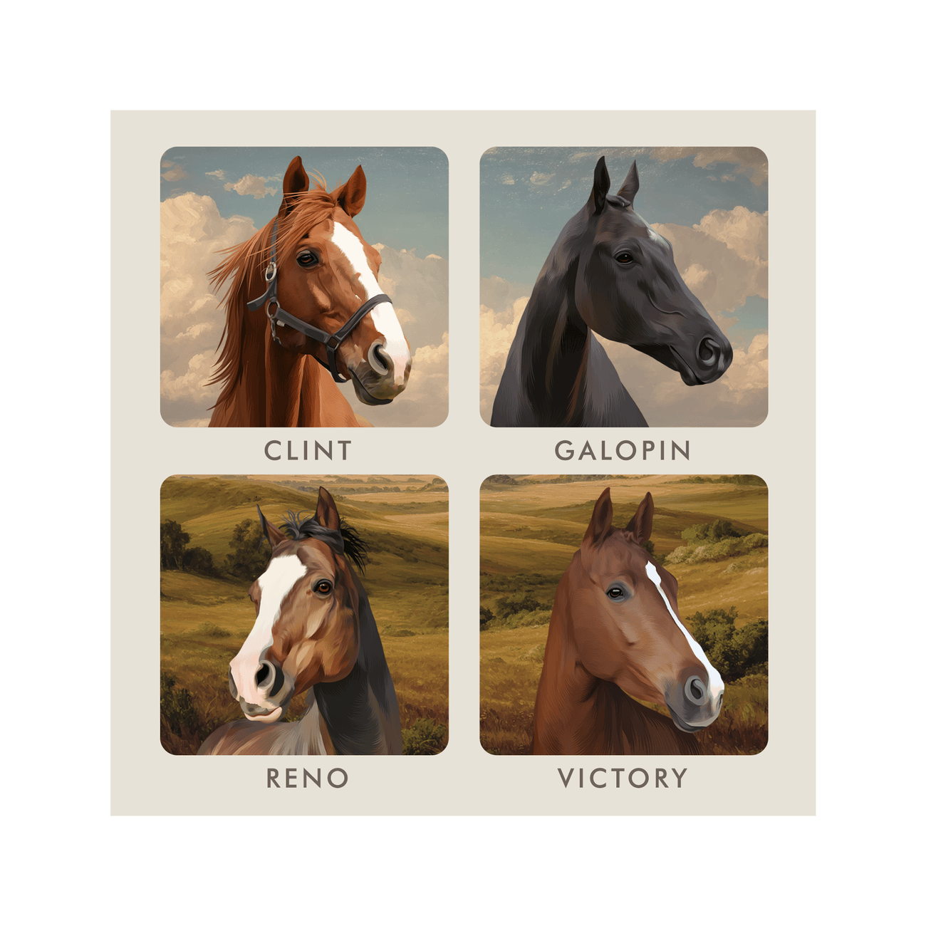 4petportrait-square-greatplainsgrasslandslandscape_Print-Only.png