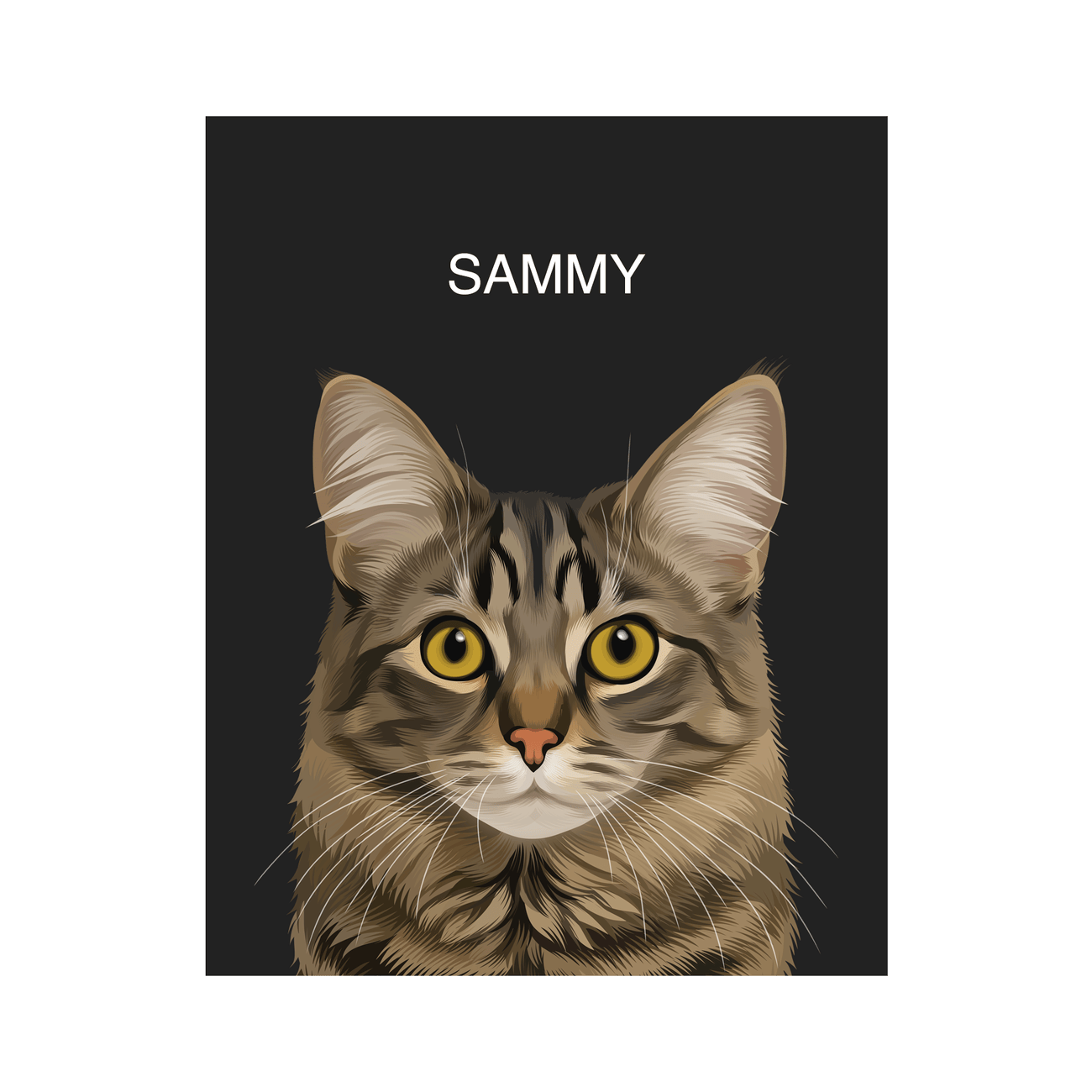 1pet-portrait-vertical-originalblack-printonly.png