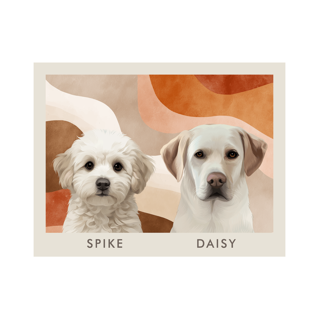 2petportrait-horizontal-midcenturymodernabstract_Print-Only.png