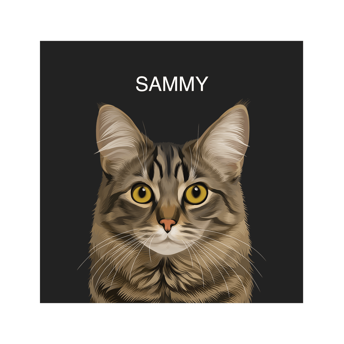 1petportrait-square-allblackhandillustrated_Print-Only.png