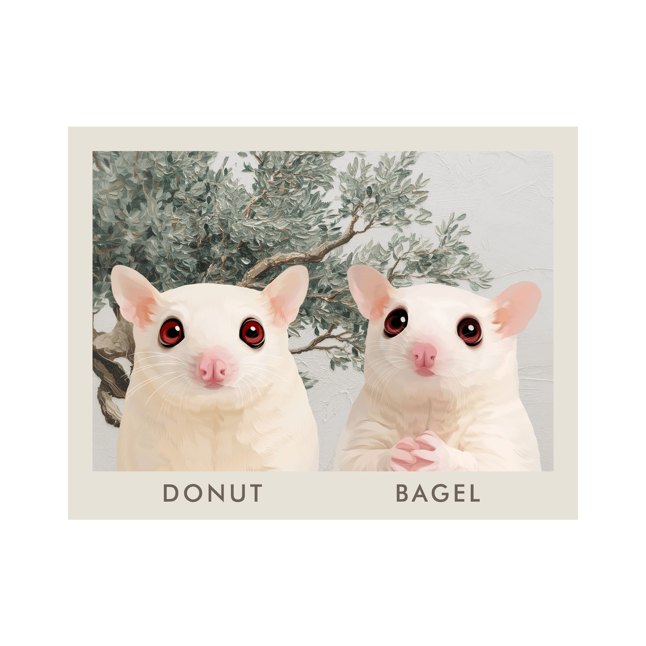 2petportrait-horizontal-mediterraneanolivetreebranch_Print-Only.png