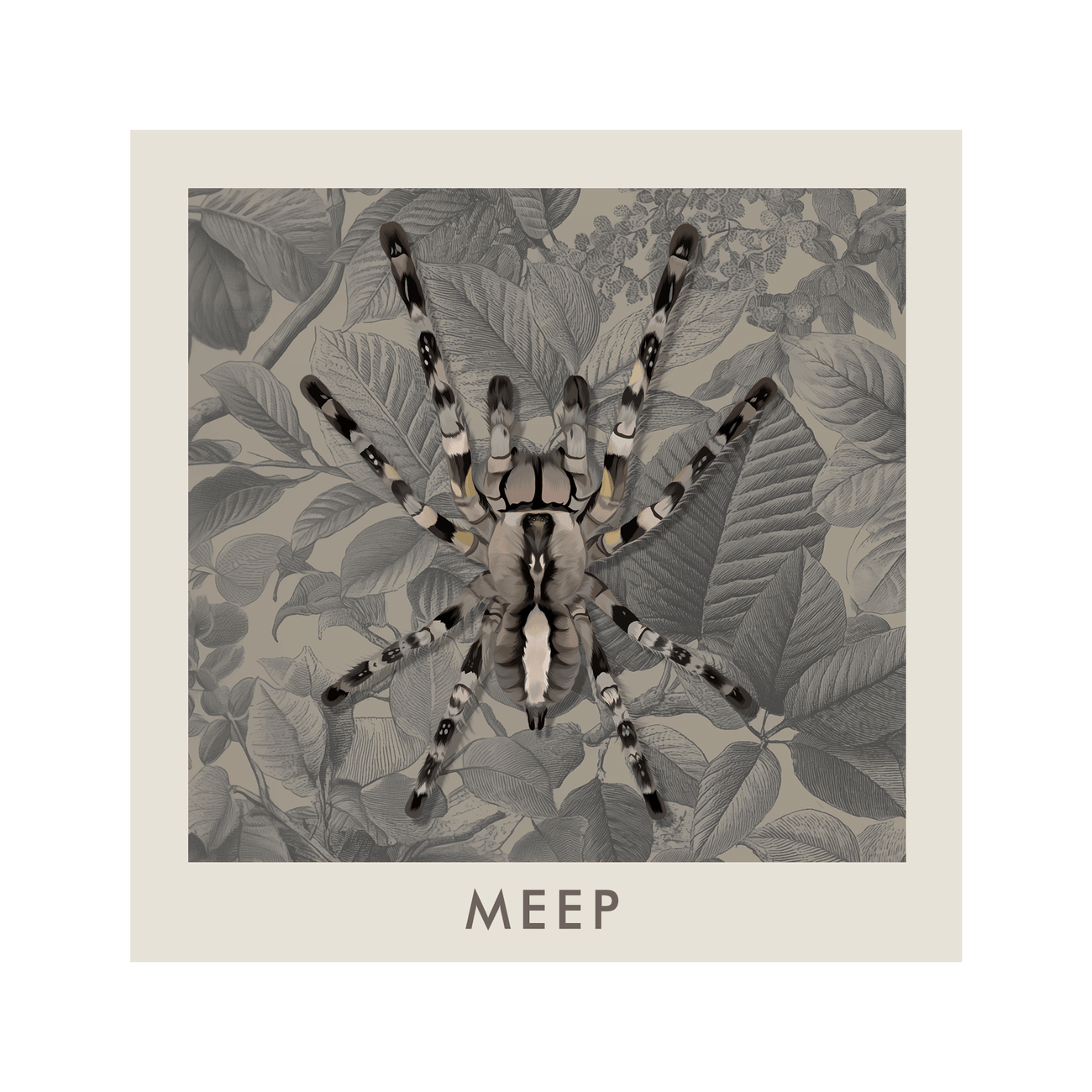 1petportrait-square-vintagebotanicalengravedleaves_Print-Only.png