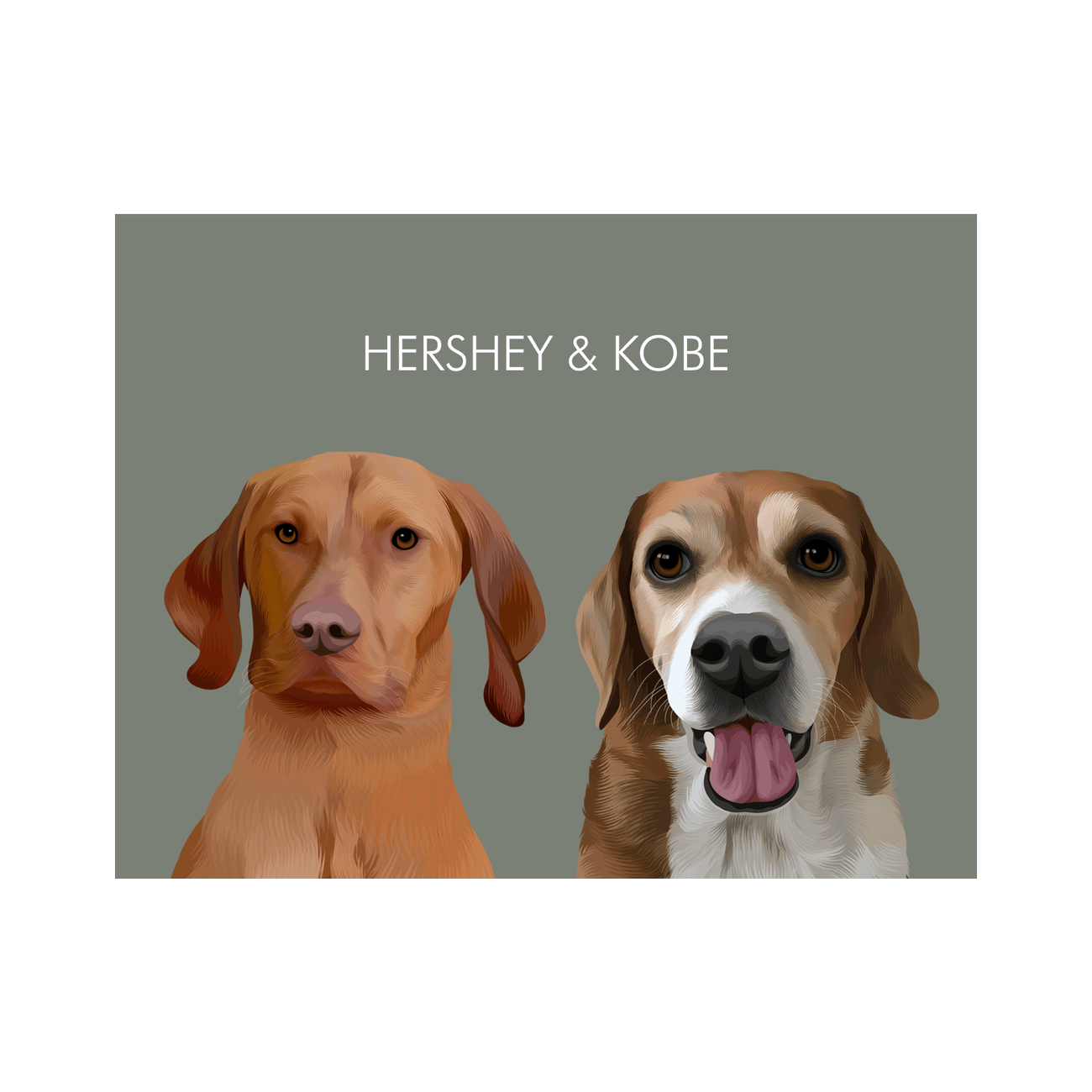 2petportrait-vertical-green-softneutralcoloredbackground_Print-Only.png