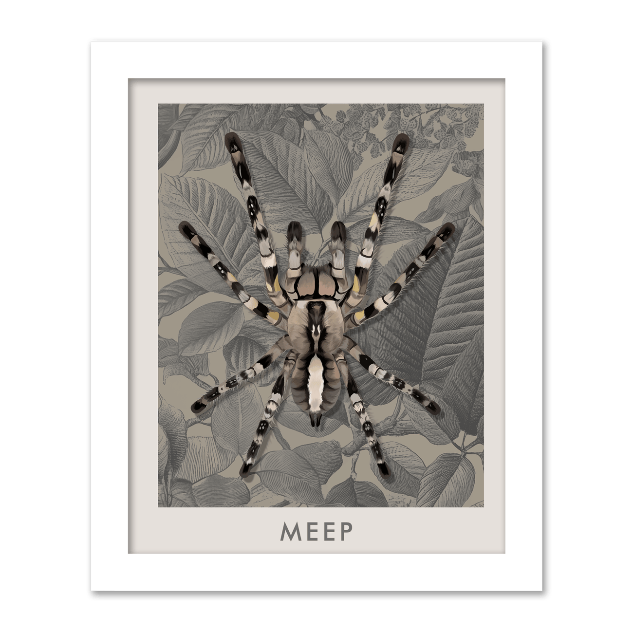 pet-portrait-vertical-vintagebotanicalillustration-whiteframe.png