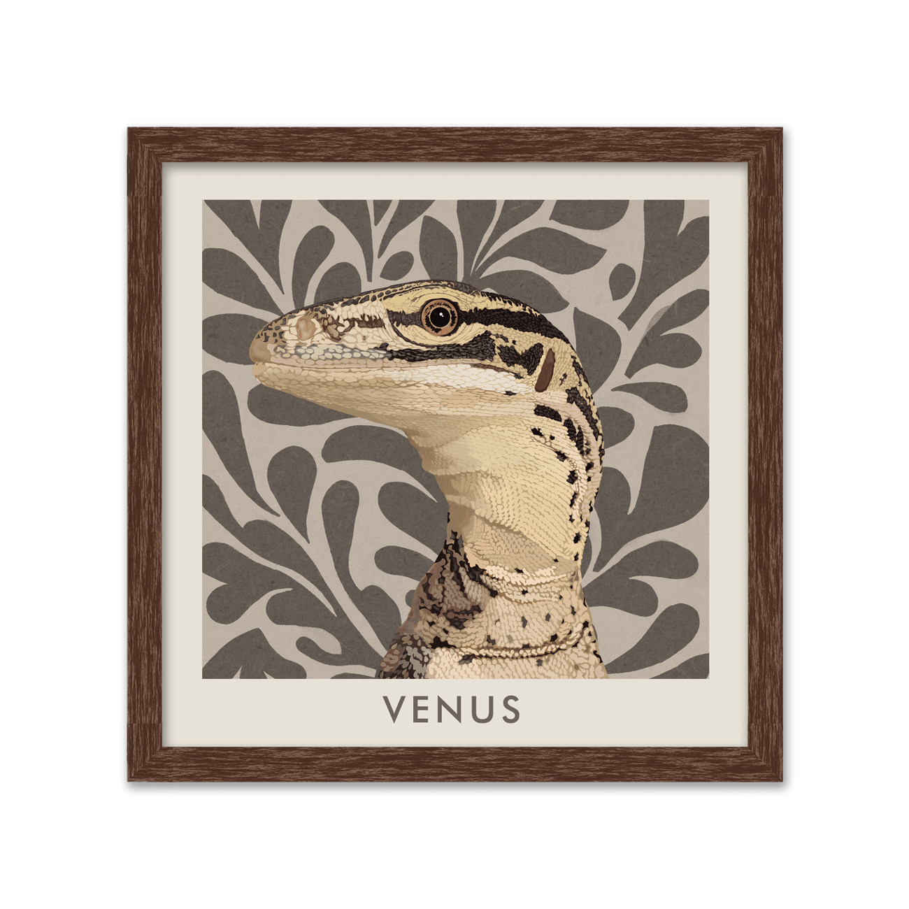 pet-portrait-square-earthyfloralblockprint-walnutframe.png