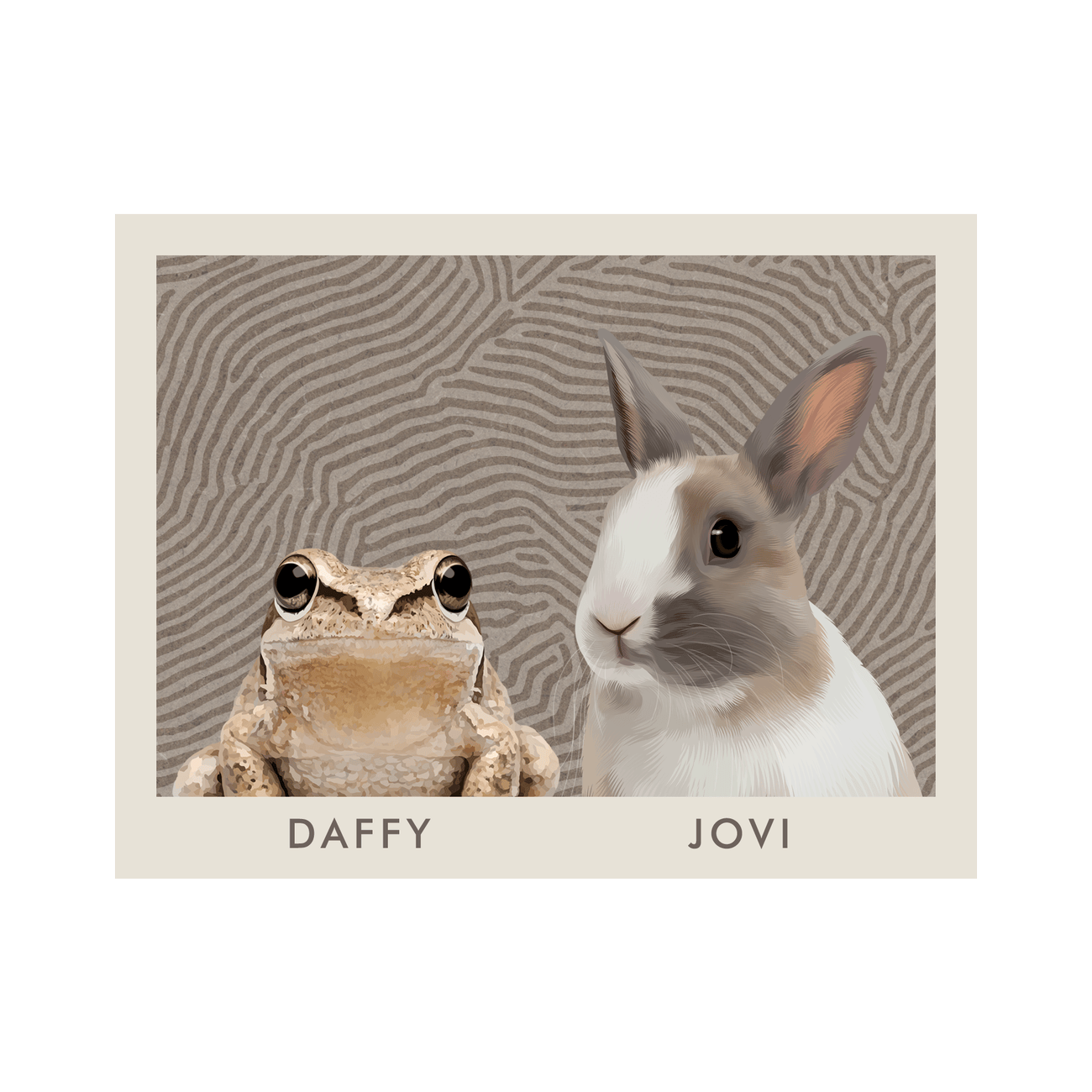 2petportrait-horizontal-organicterrainlinesminimalist_Print-Only.png