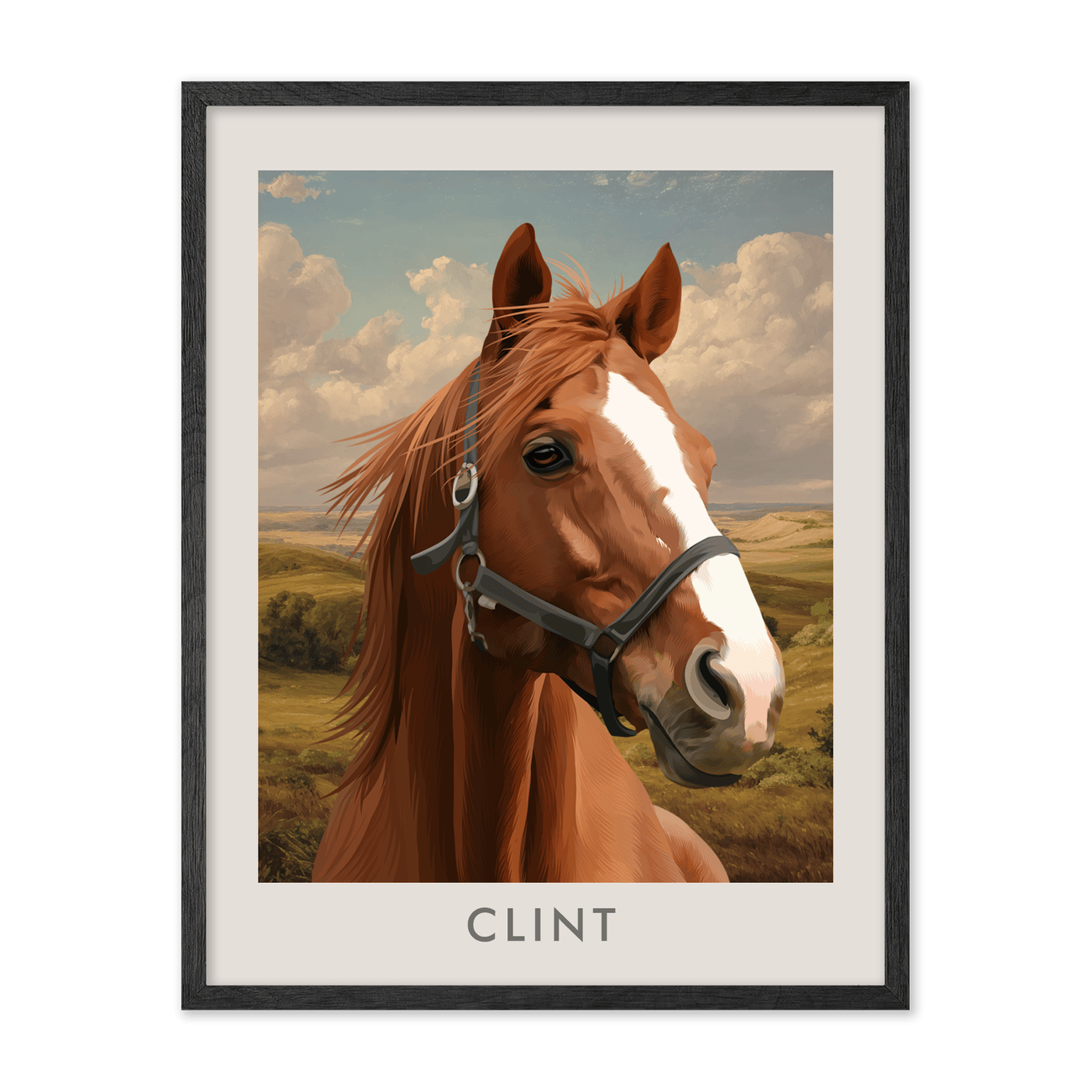 1petportrait-vertical-greatplainsgrasslandslandscape_Black-Oak-Frame.png