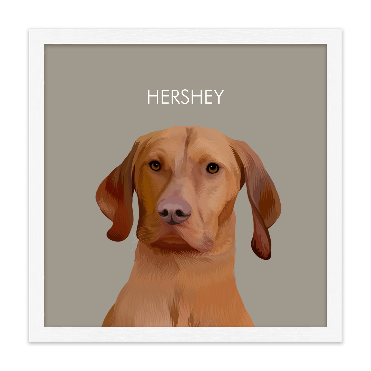 1petportrait-square-beige-softneutralcoloredbackground_Standard-White-Frame.png