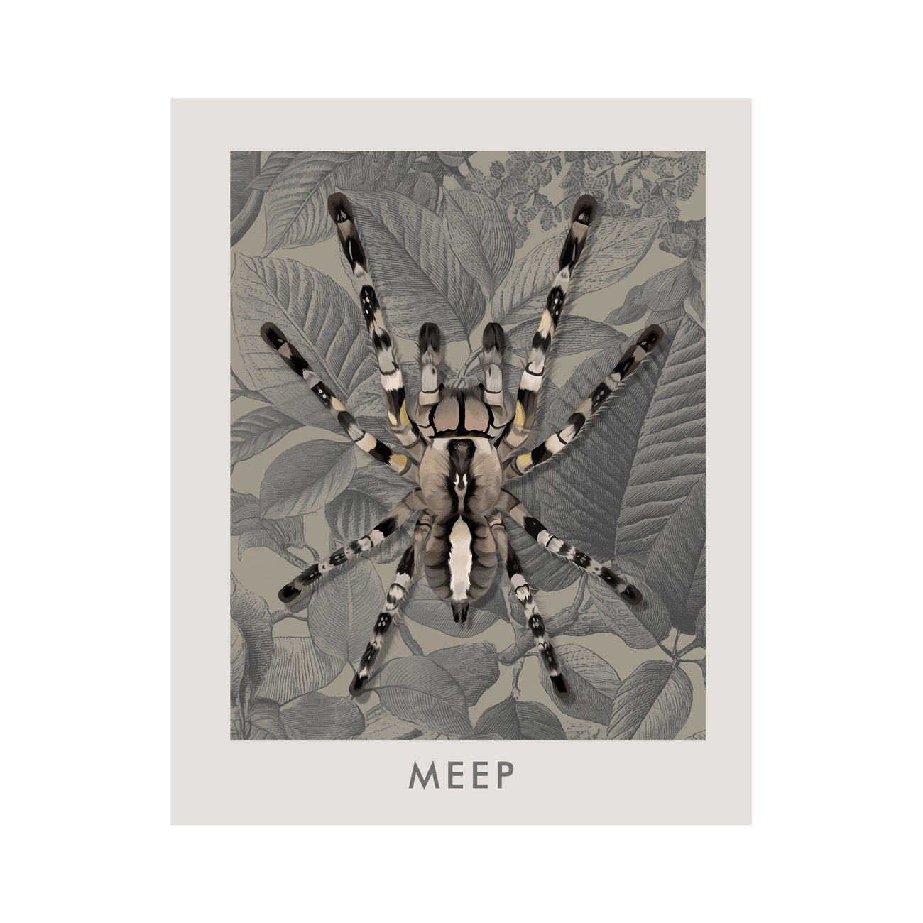 pet-portrait-vertical-vintagebotanicalillustration-printonly.png