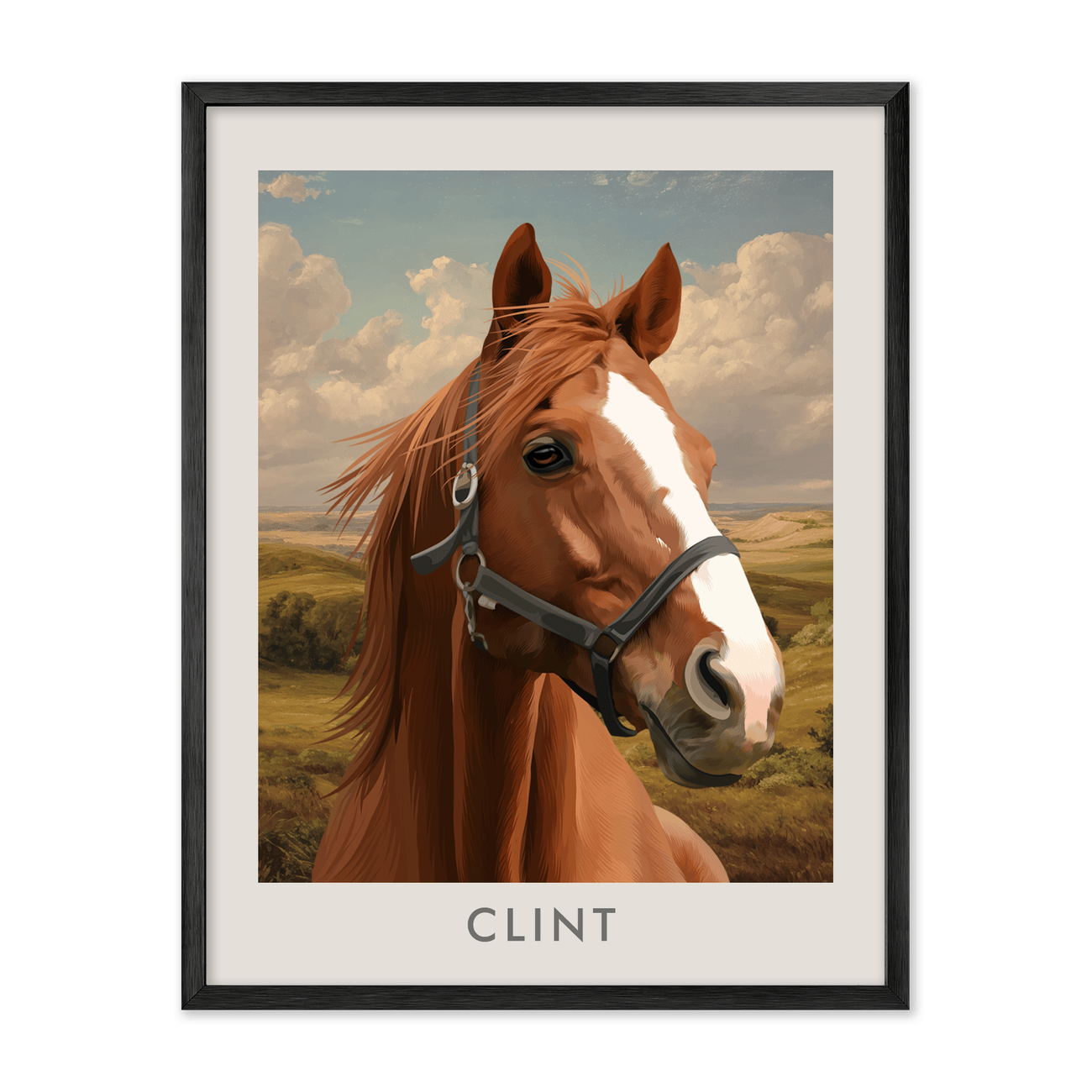 1petportrait-vertical-greatplainsgrasslandslandscape_Metal-Frame.png