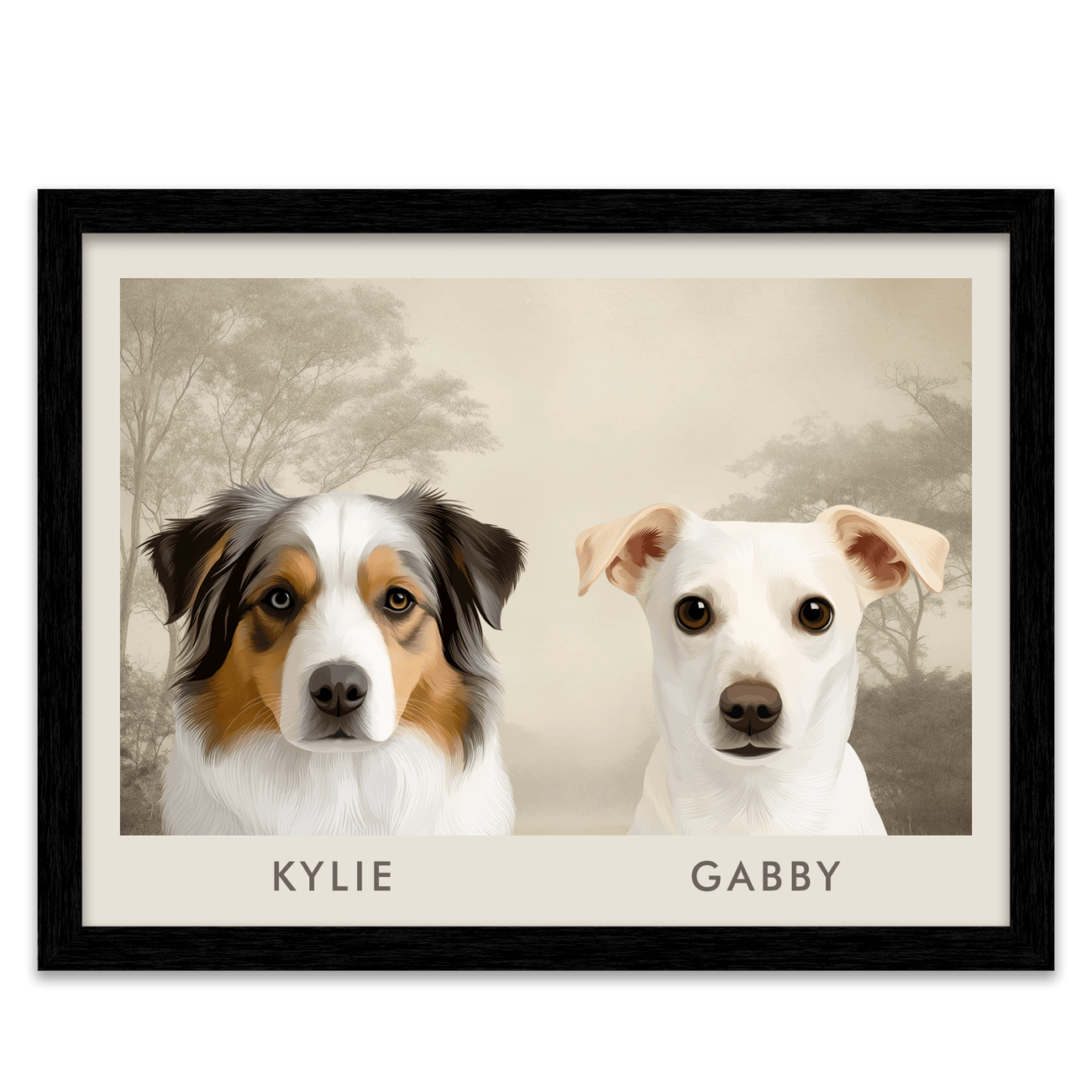 2pet-horizontal-vintagelandscape-blackframe.png