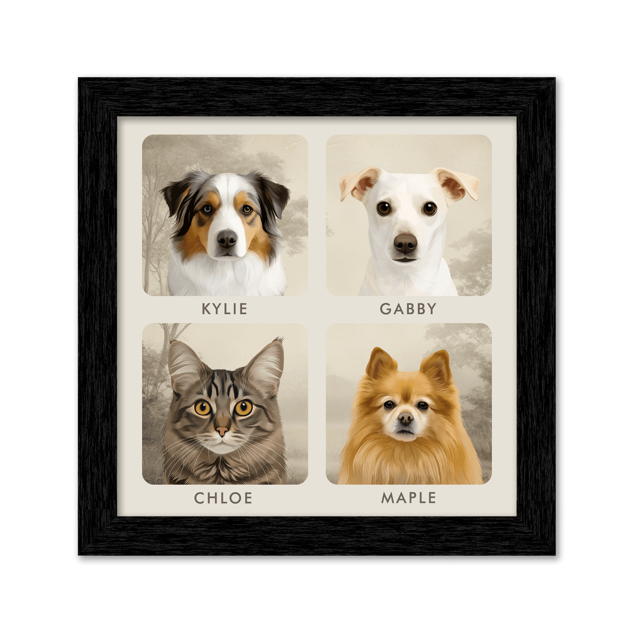 4pet-square-vintagepastorallandscape-blackframe.png