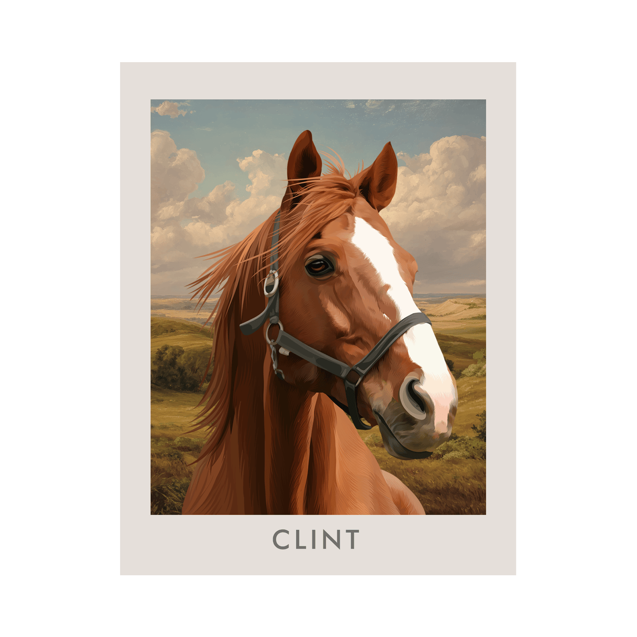 1petportrait-vertical-greatplainsgrasslandslandscape_Print-Only.png