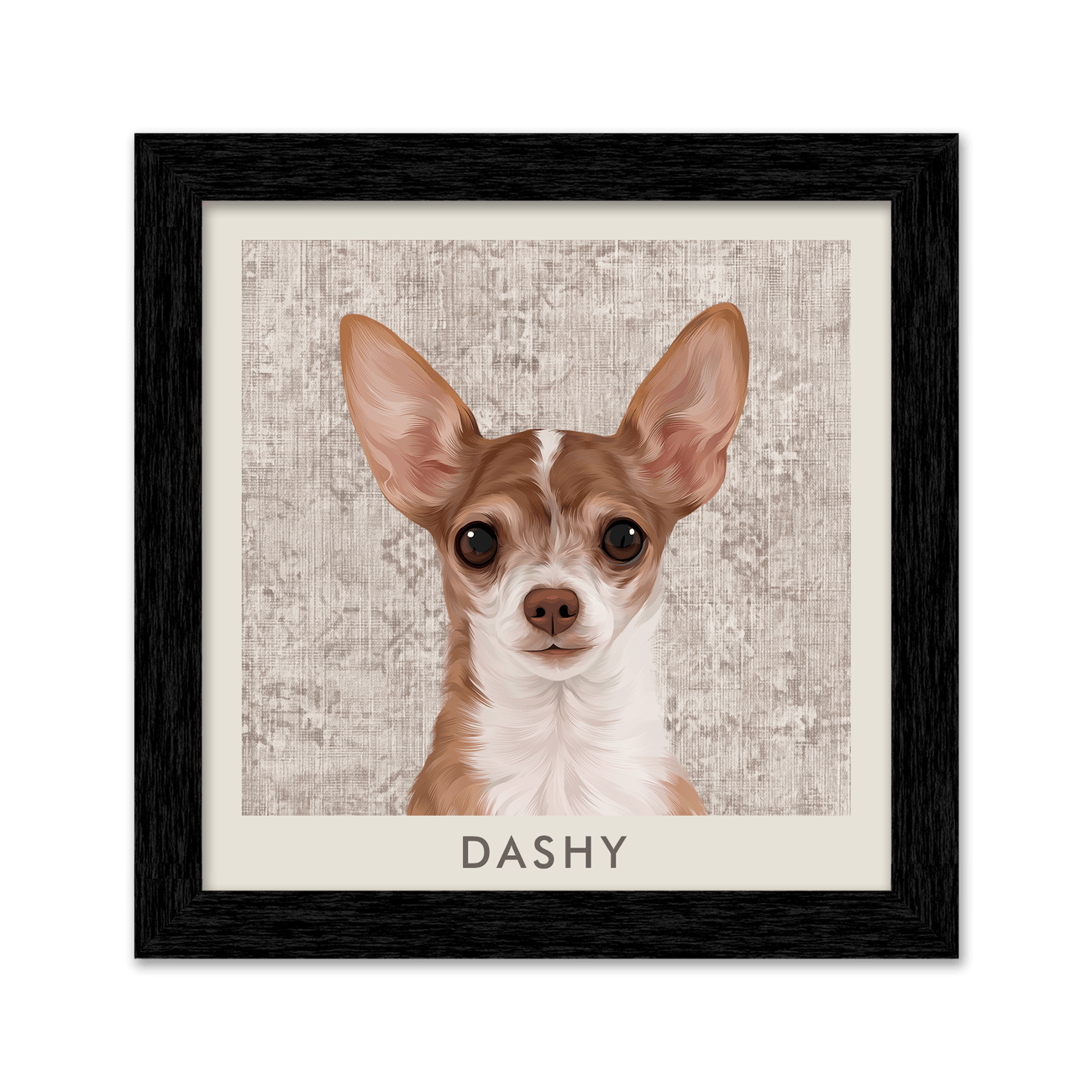 pet-portrait-square-vintagedistressedtextilepattern-blackframe.png