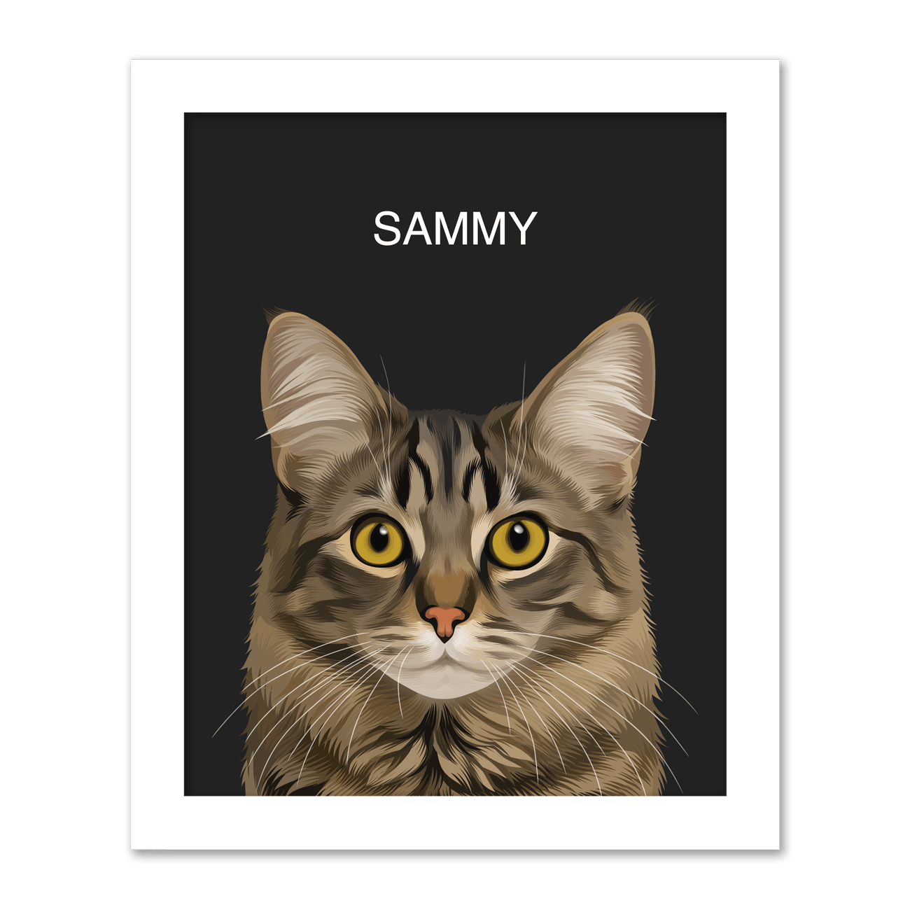 1pet-portrait-vertical-originalblack-standardwhiteframe.png
