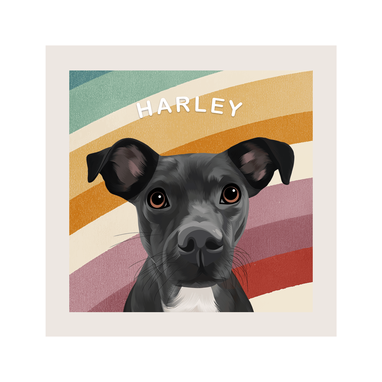 1petportrait-square-overtherainbowcustom_Print-Only.png