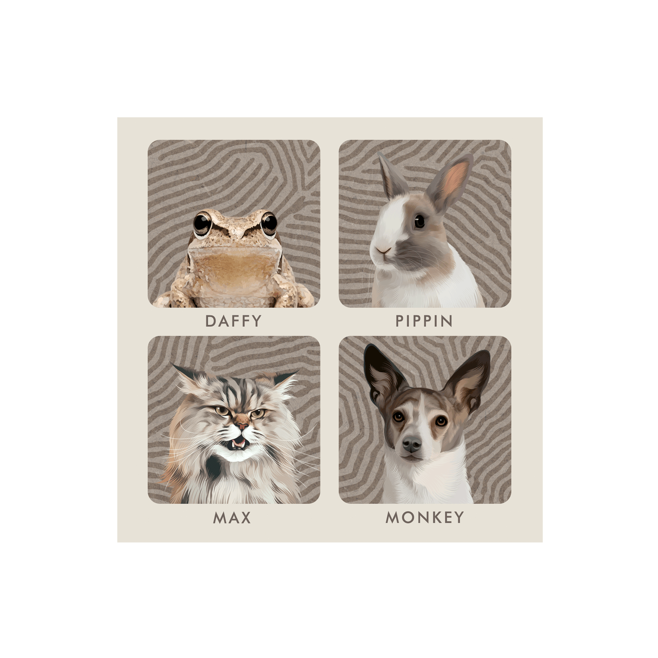 4-pet-portrait-square-organicterrainlinesminimalist-printonly.png