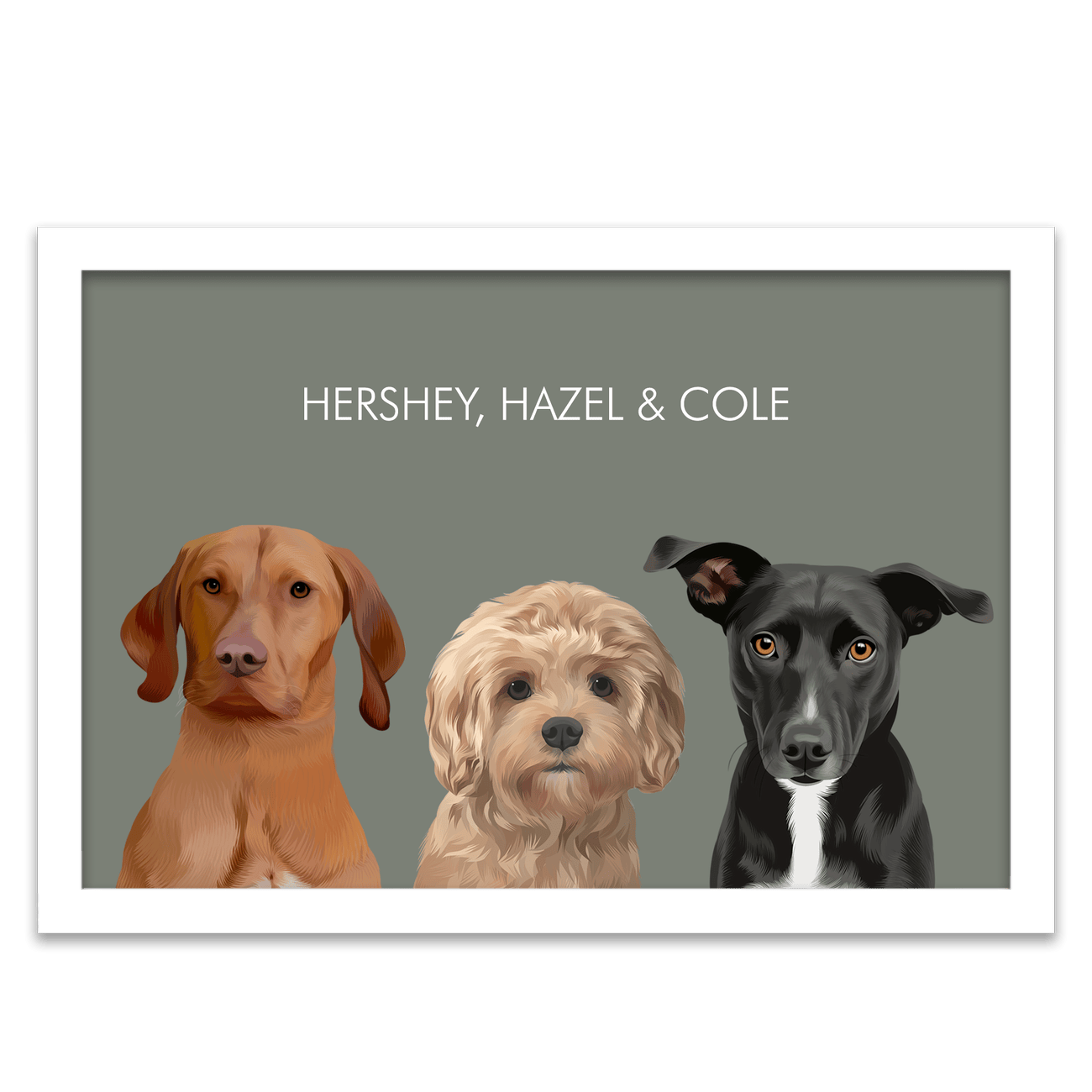 3pet-portrait-square-green-whiteframe.png