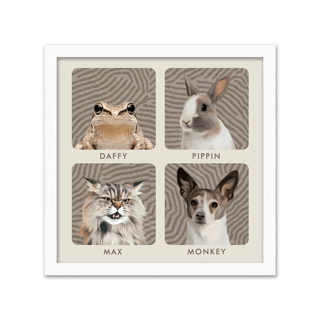 4-pet-portrait-square-organicterrainlinesminimalist-whiteoakframe.png