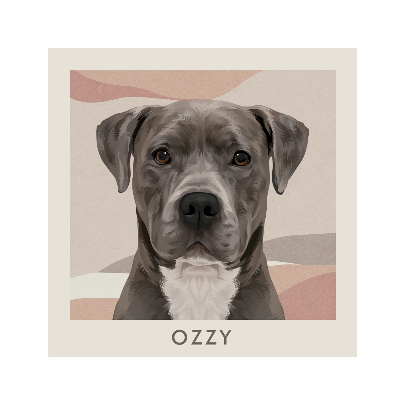1petportrait-square-abstractbohodeserthorizon_Print-Only.png