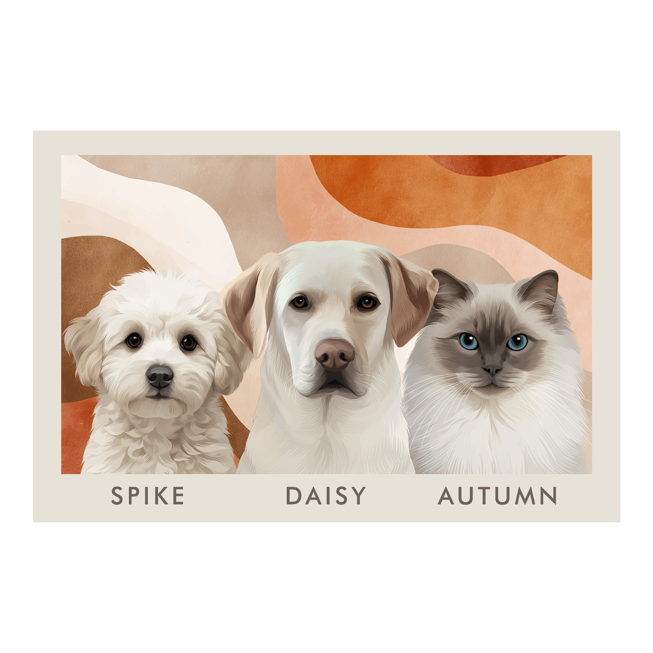3petportrait-horizontal-midcenturymodernabstract_Print-Only.png