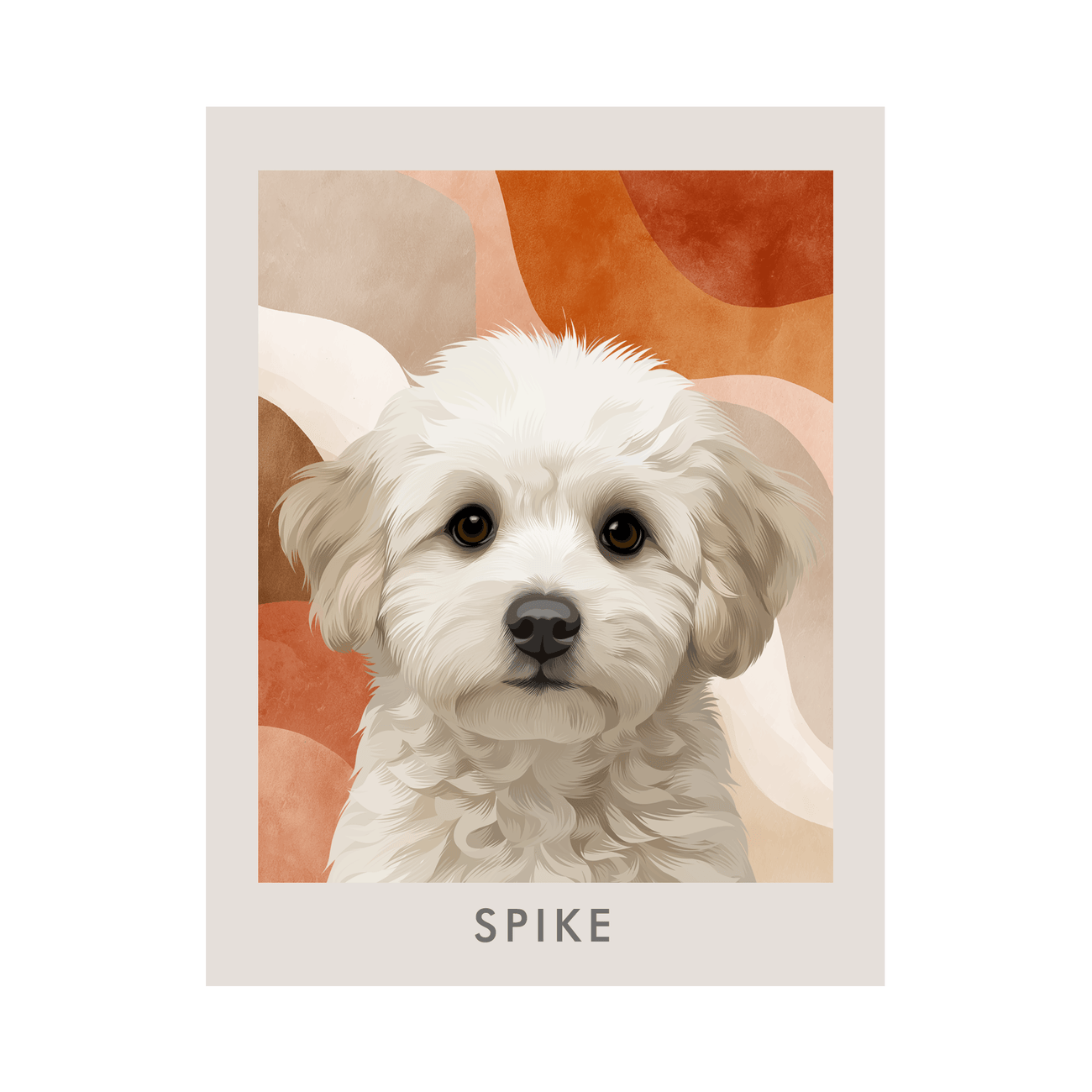 1petportrait-vertical-midcenturymodernabstract_Print-Only.png