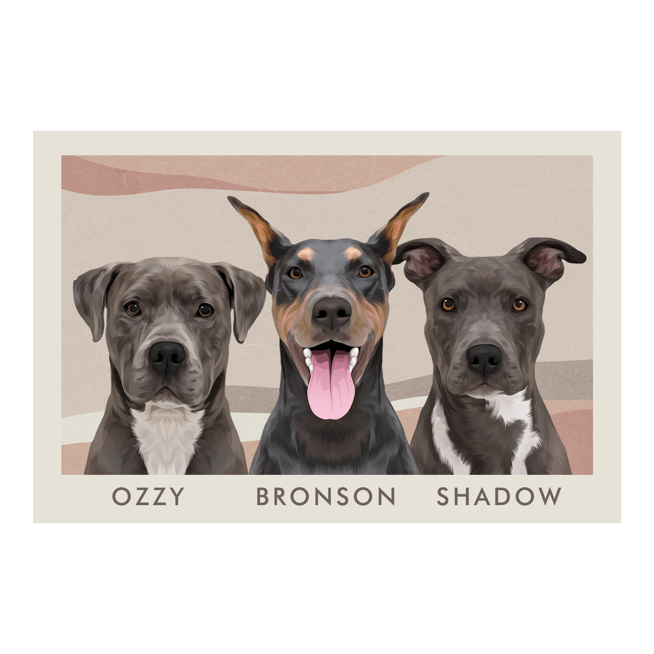 3petportrait-horizontal-abstractbohodeserthorizon_Print-Only.png