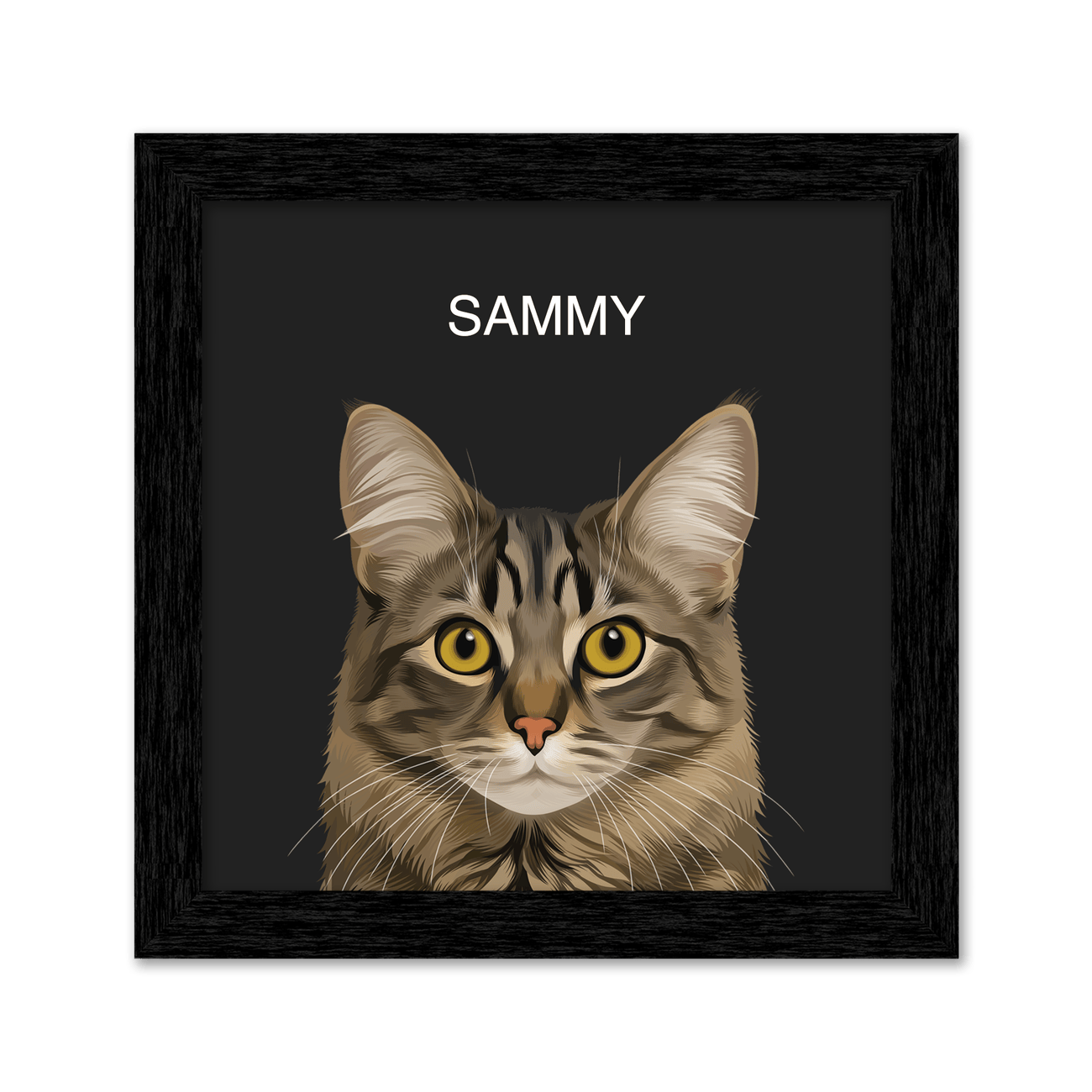 1pet-portrait-square-originalblack-blackframe.png