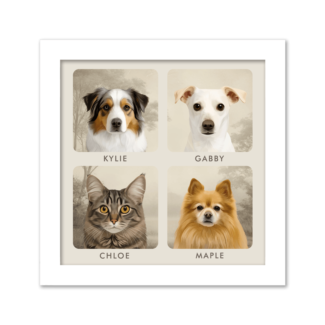 4pet-square-vintagepastorallandscape-whiteframe.png