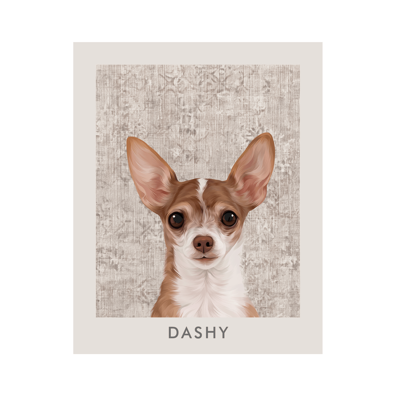 pet-portrait-vertical-vintagedistressedtextilepattern-printonly.png