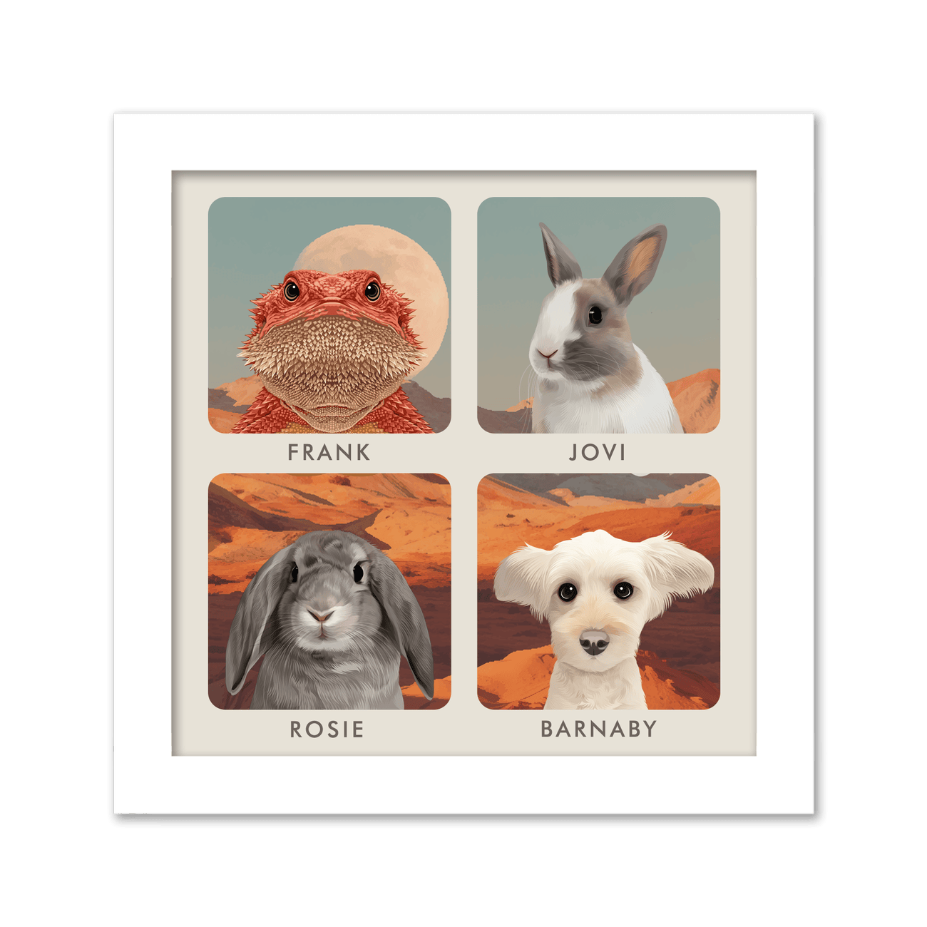 4pet-portrait-square-desertmoonriselandscape-whiteframe.png