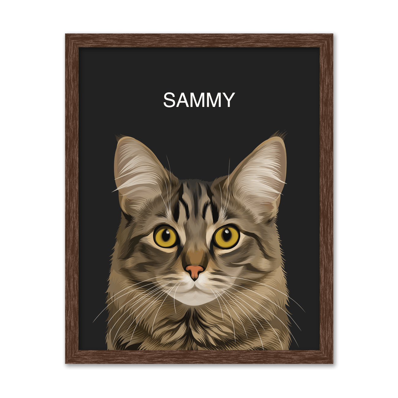 1pet-portrait-vertical-originalblack-walnutframe.png