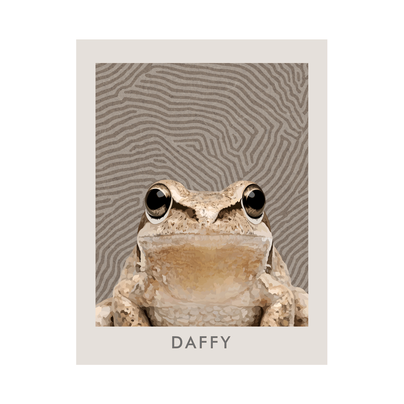 petportrait-vertical-organicterrainlinesminimalist_Printonly.png