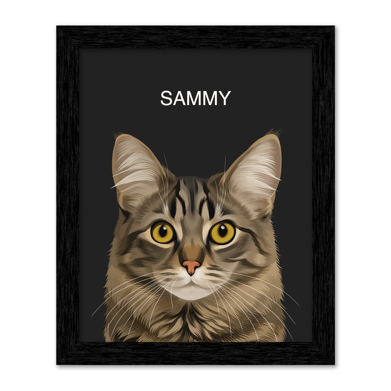 1pet-portrait-vertical-originalblack-standardblackframe.png