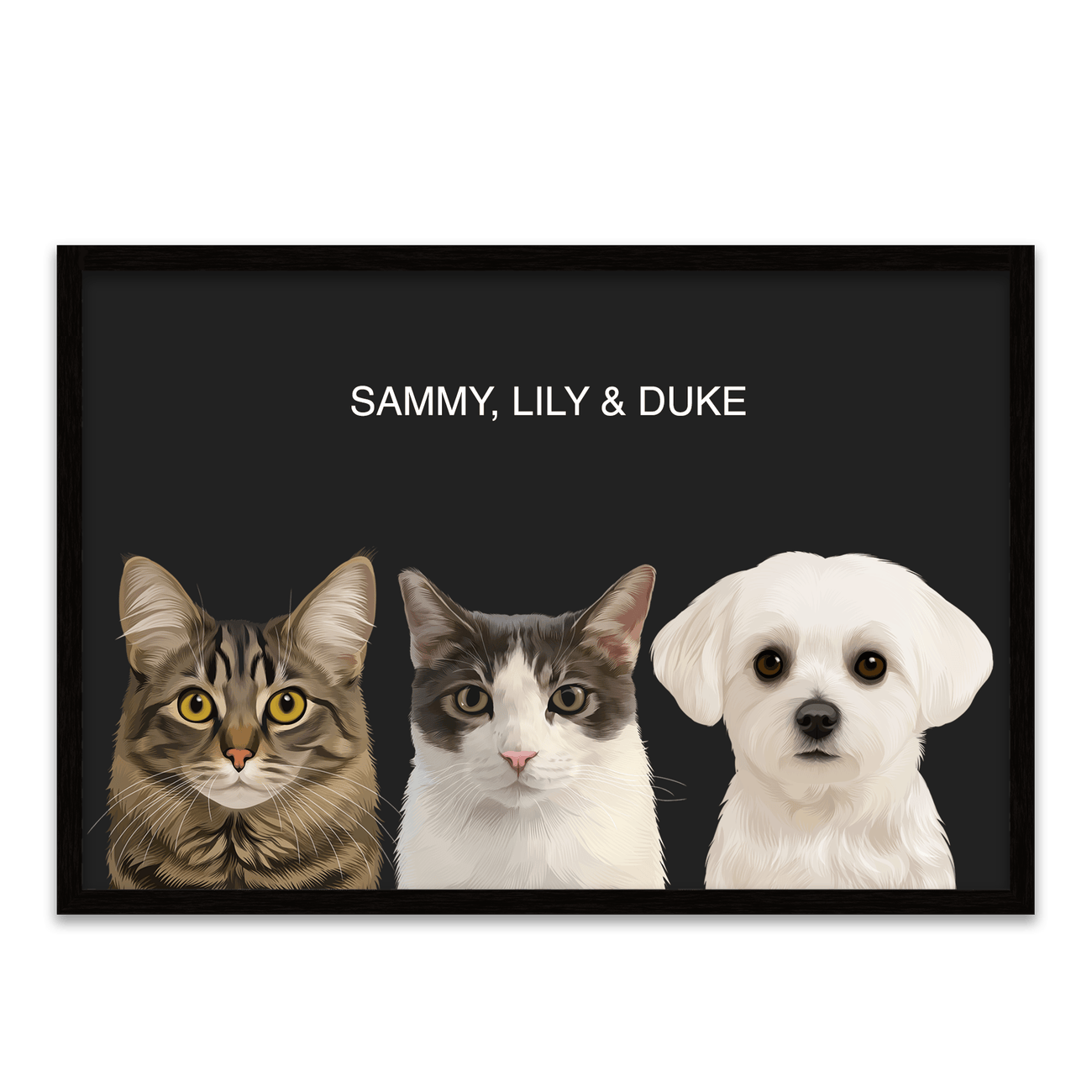 3pet-portrait-horizontal-originalblack-metalframe.png