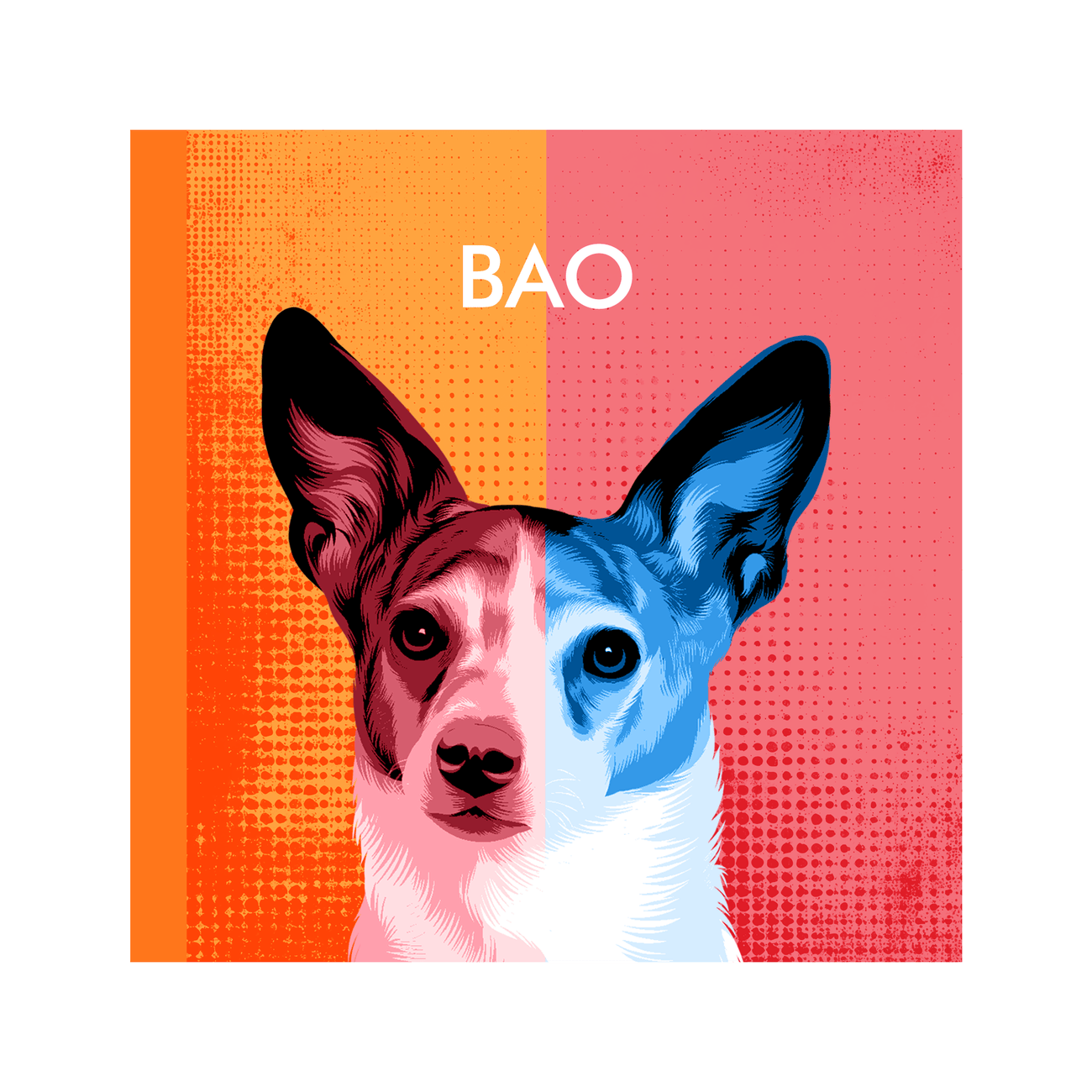 1petportrait-square-twotonedmodernpopart_Print-Only.png