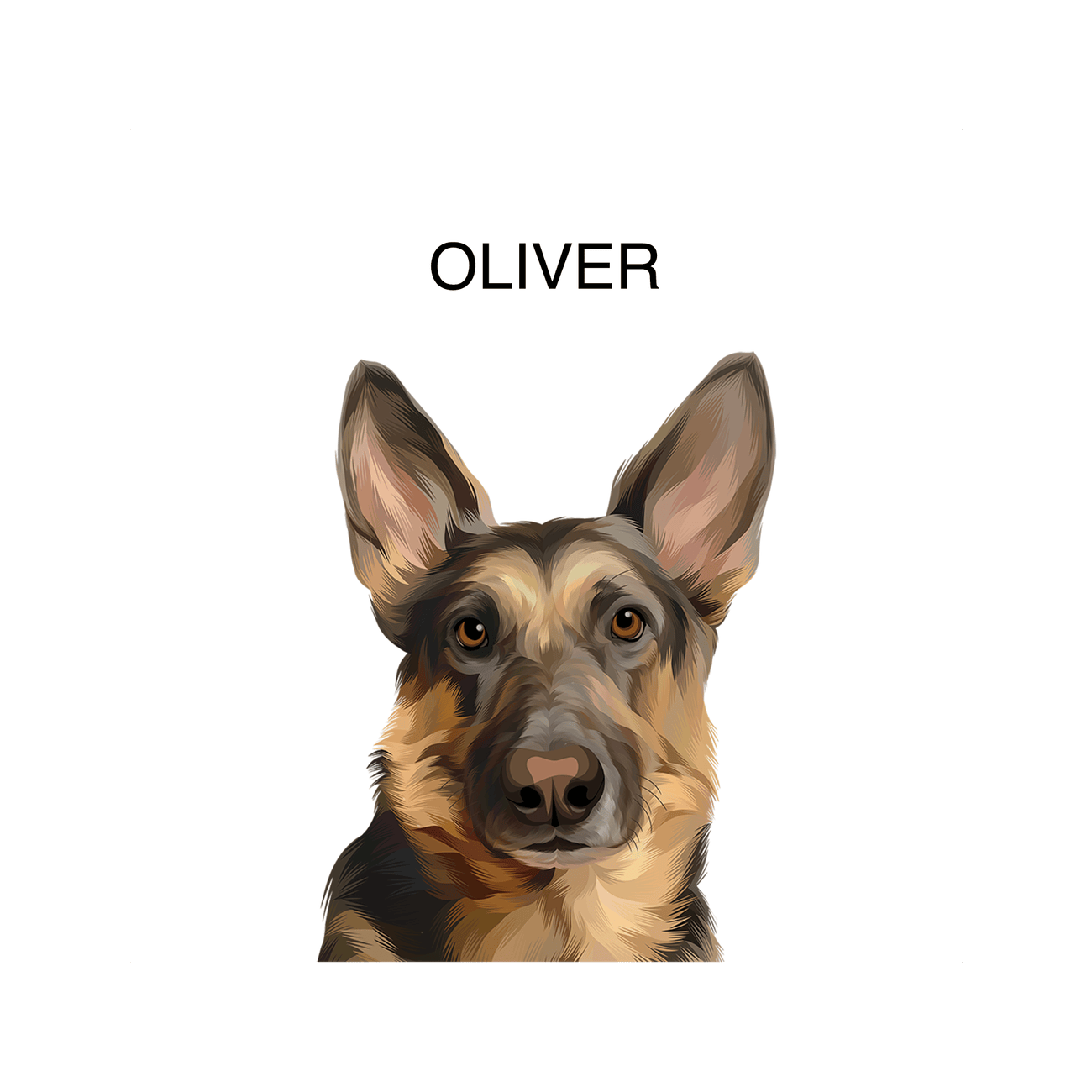 1petportrait-square-theoriginalhandillustrated_Print-Only.png