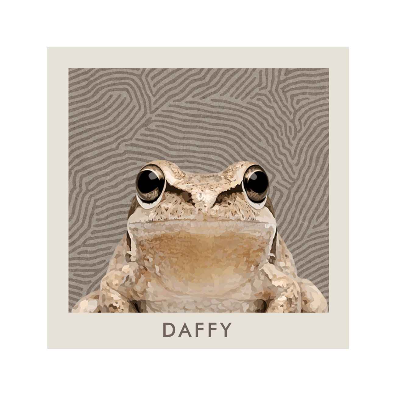 1petportrait-square-organicterrainlinesminimalist_Print-Only.png